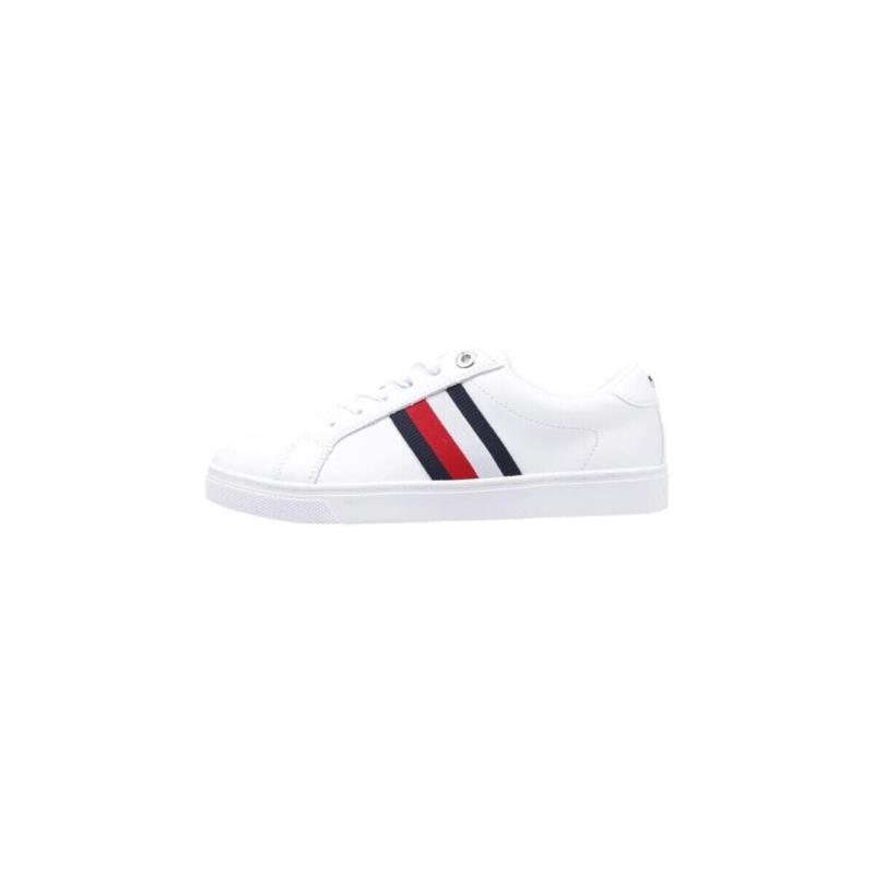 Sneakers Tommy Hilfiger -