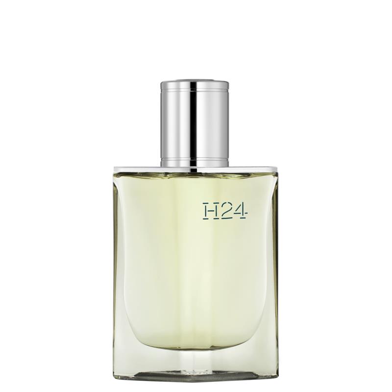HERMES H24 EAU DE PARFUM REFILLABLE | 50ml