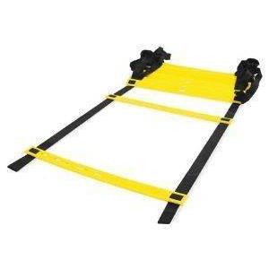 ΣΚΑΛΑ ΤΑΧΥΤΗΤΑΣ TOORX SPEED LADDER 4.5M