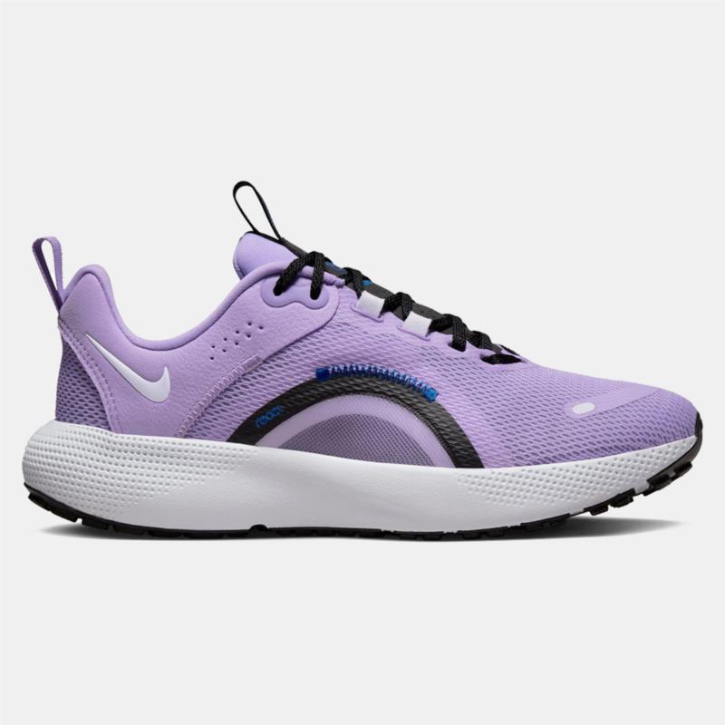 Nike React Escape Run 2 Γυναικεία Παπούτσια για Τρέξιμο (9000110073_60525)