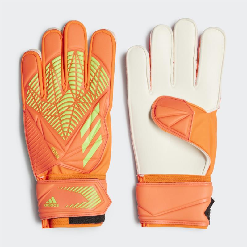 adidas Predator Edge Match Gloves (9000127040_64415)