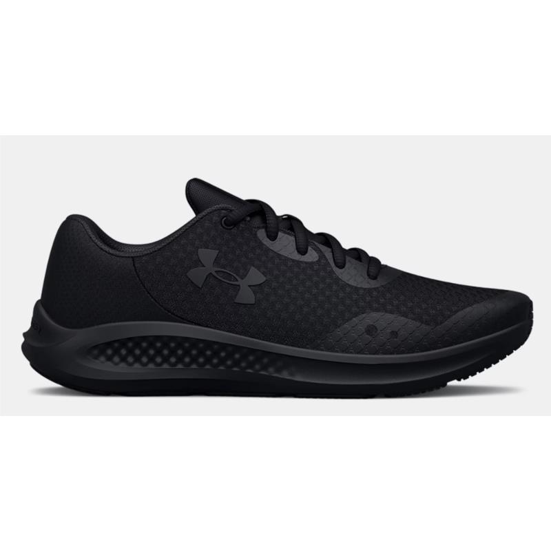 Under Armour Charged Pursuit 3 3024987-002