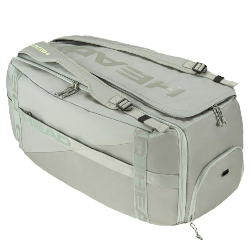 Head Pro Large Duffle Tennis Bag