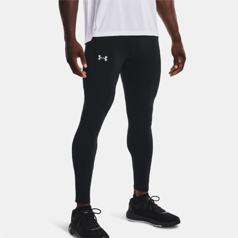 Under Armour Fly Fast 3.0 Ανδρικό Κολάν (9000118286_25983)
