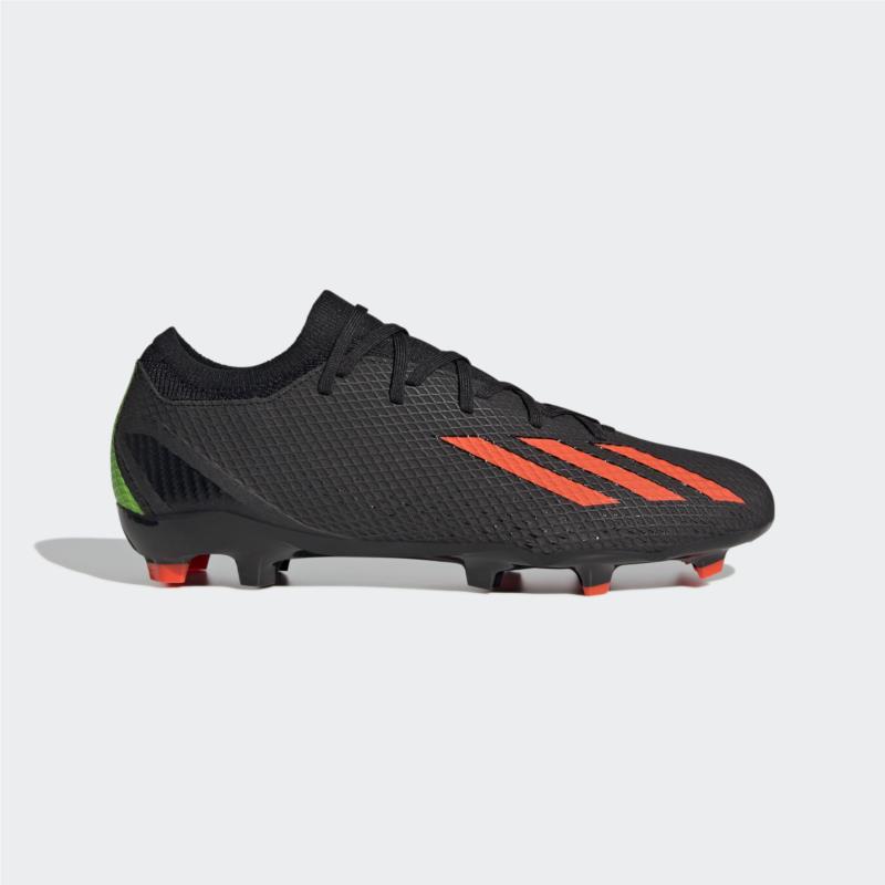 adidas X Speedportal.3 Fg Unisex Ποδοσφαιρικά Παπούτσια (9000113657_61746)