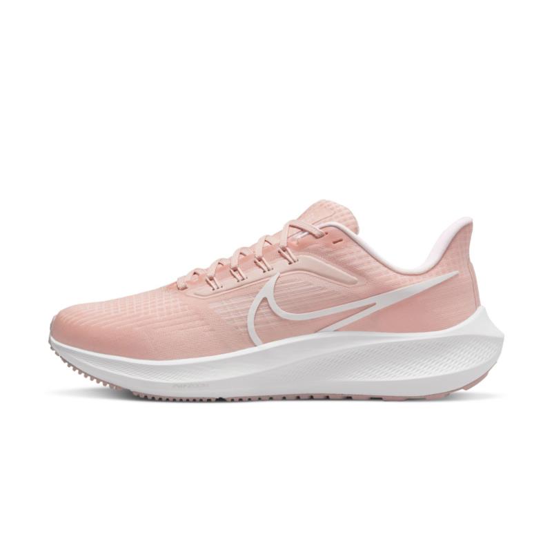 Nike Γυναικεία Παπούτσια για Τρέξιμο Air Zoom Pegasus 39