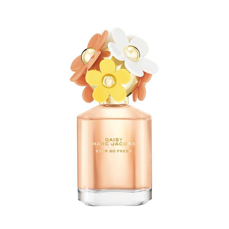 Marc Jacobs Ever So Fresh Eau De Parfum 75ml