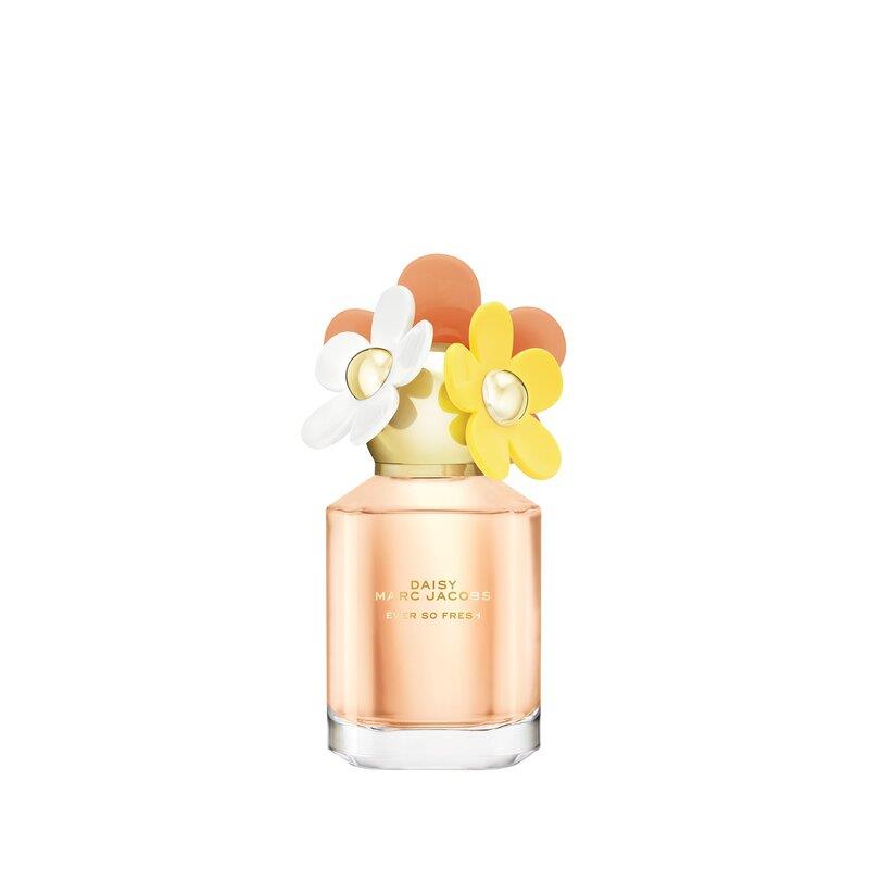 Marc Jacobs Ever So Fresh Eau De Parfum 30ml