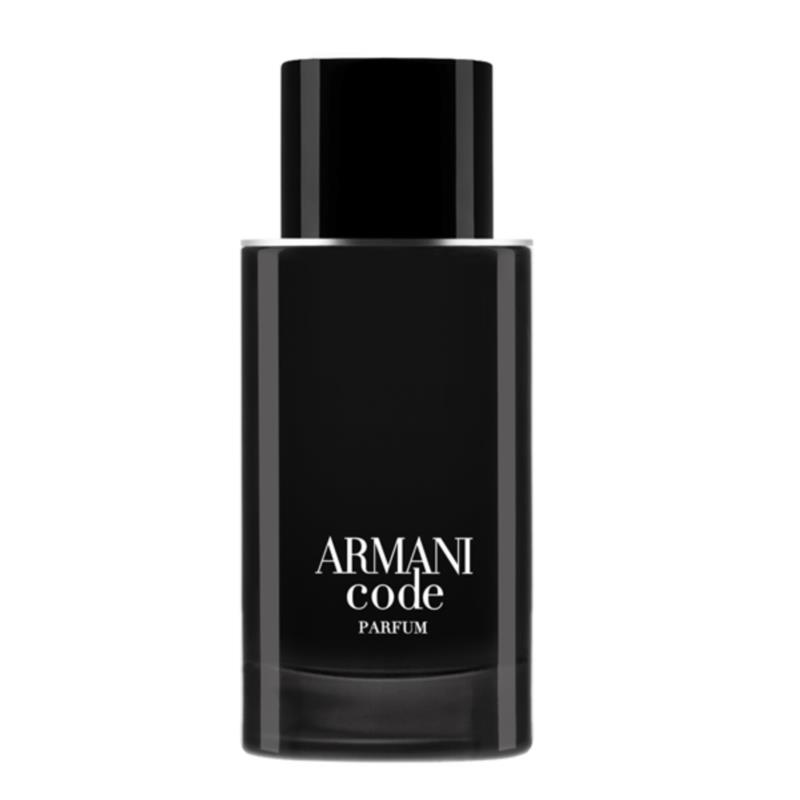 ARMANI ARMANI CODE PARFUM | 75ml