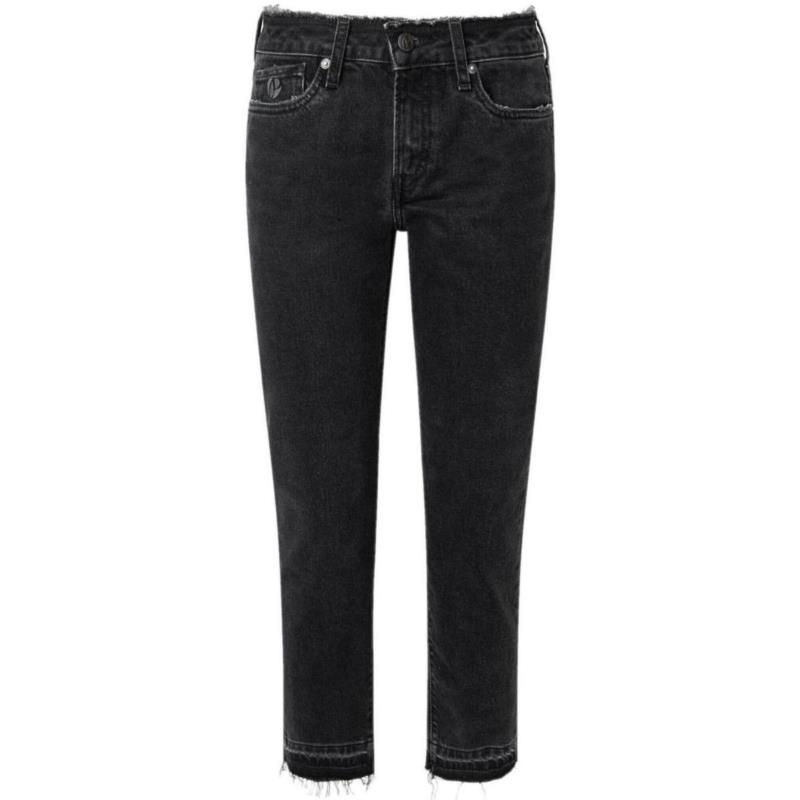 Jeans 3/4 & 7/8 Pepe jeans -