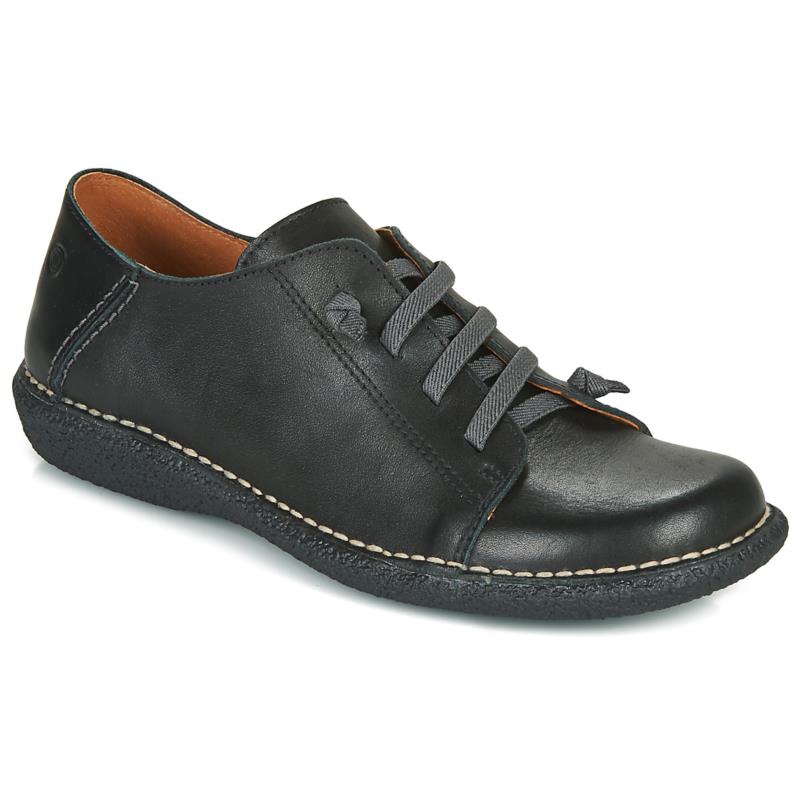 Derbies Casual Attitude NIPITE