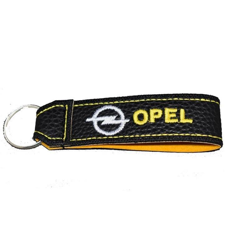 Μπρελόκ Opel