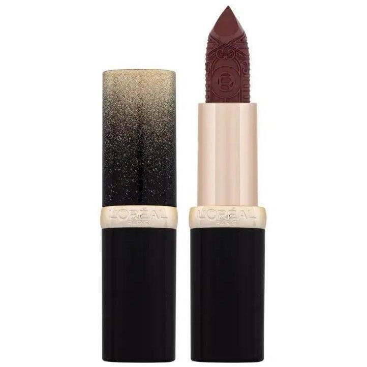 Loreal Paris Color Riche Christmas Limited Edition Lipstick 03 Unity 3gr