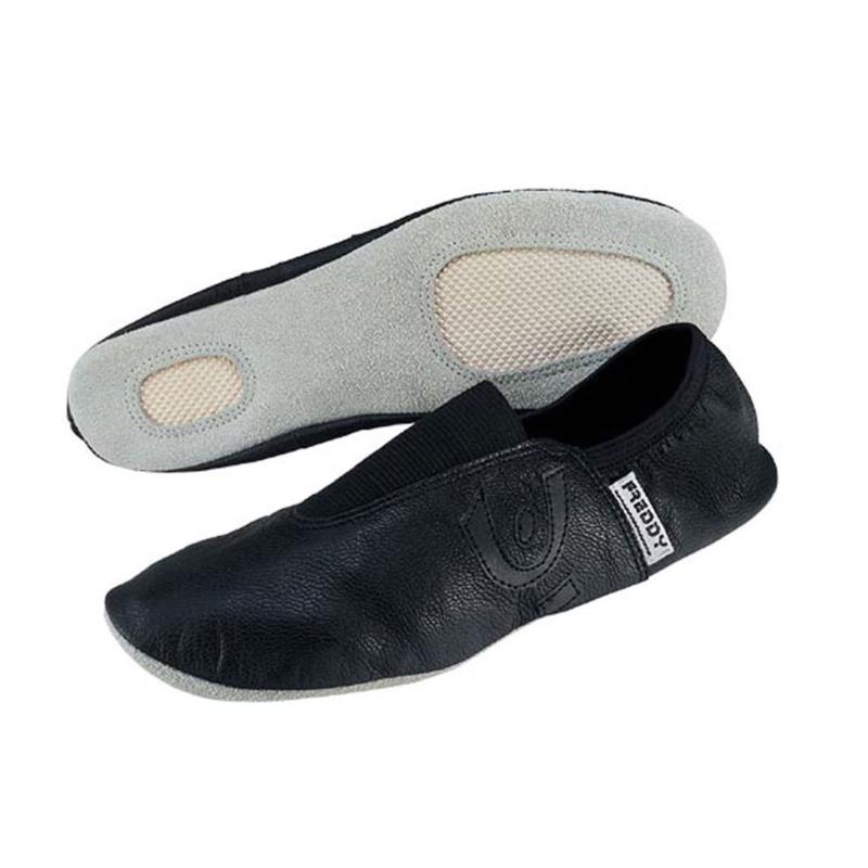 Παπούτσια Χορού Freddy Dance Shoes P305-N0