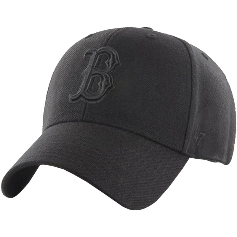 Κασκέτο '47 Brand MLB Boston Red Sox Cap