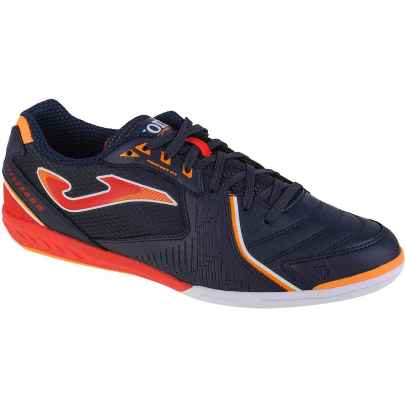 Παπούτσια Sport Joma Dribling 22 DRIW IN