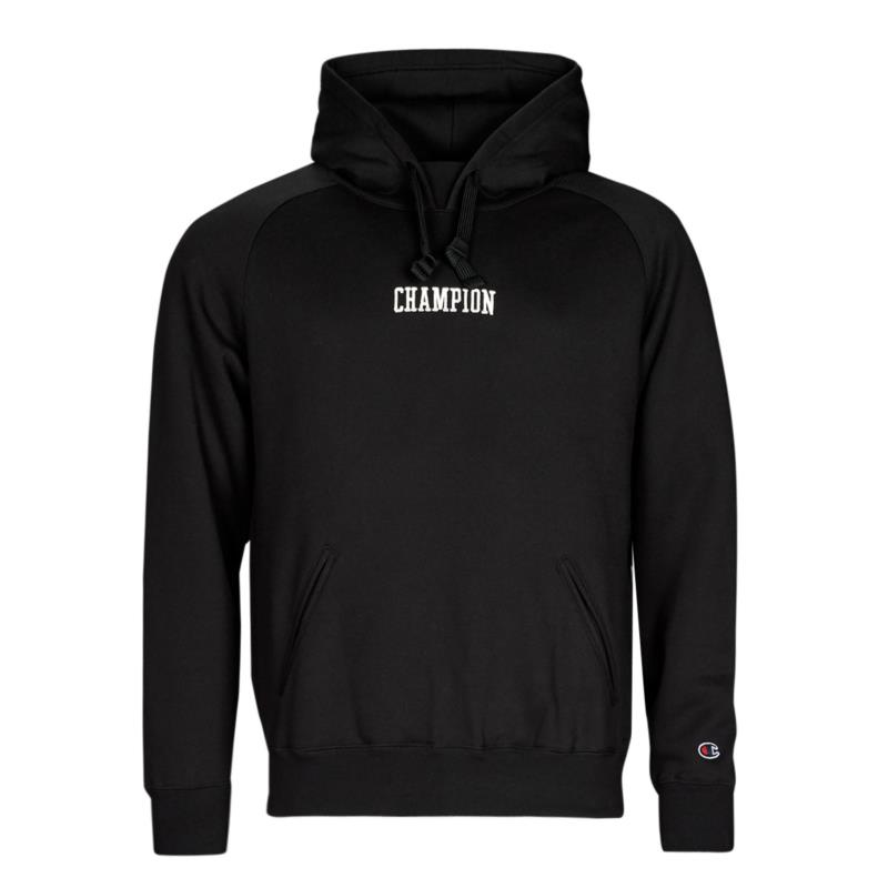 Φούτερ Champion Heavy Cotton Poly Fleece