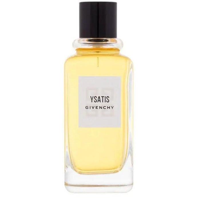 Givenchy Ysatis 2022 Eau de Toilette 100ml Emporama
