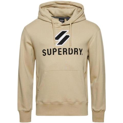 Φούτερ Superdry -