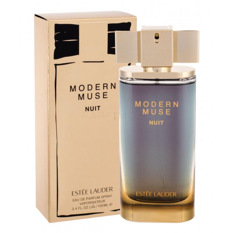 Modern Muse Nuit-Estee Lauder γυναικείο άρωμα τύπου 10ml