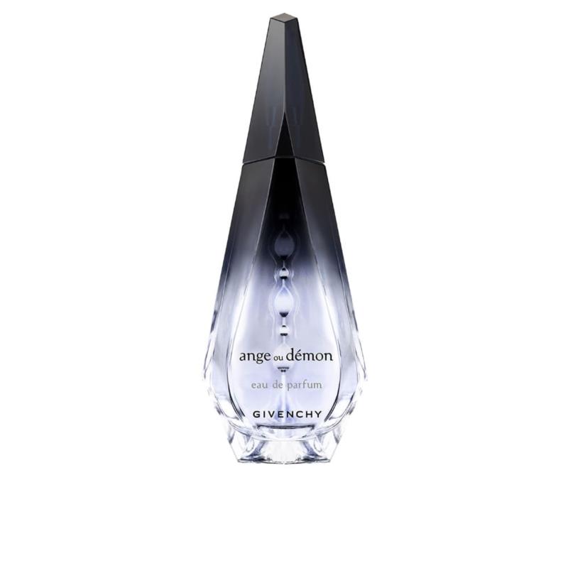 Ange ou Demon Eau de Parfum