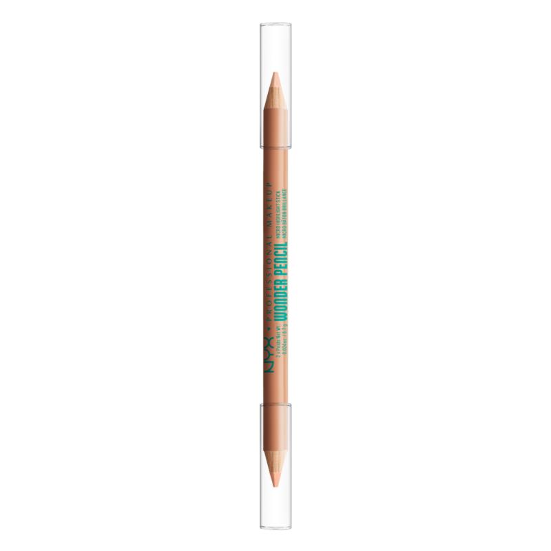 Wonder Pencil Microhighlighting Μολυβι 1,4gr