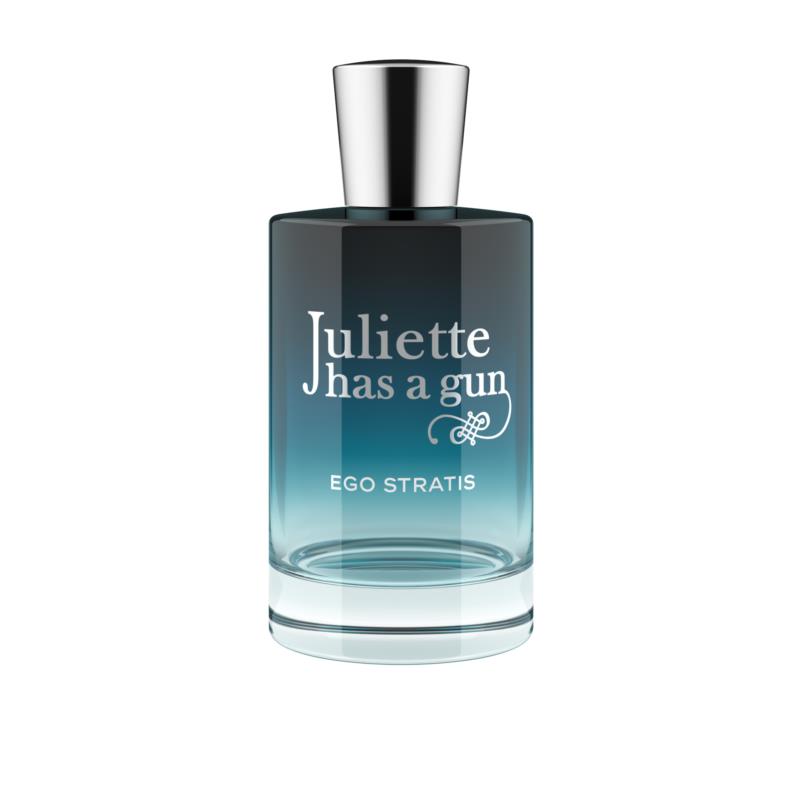 JULIETTE HAS A GUN EGO STRATIS EAU DE PARFUM | 100ml