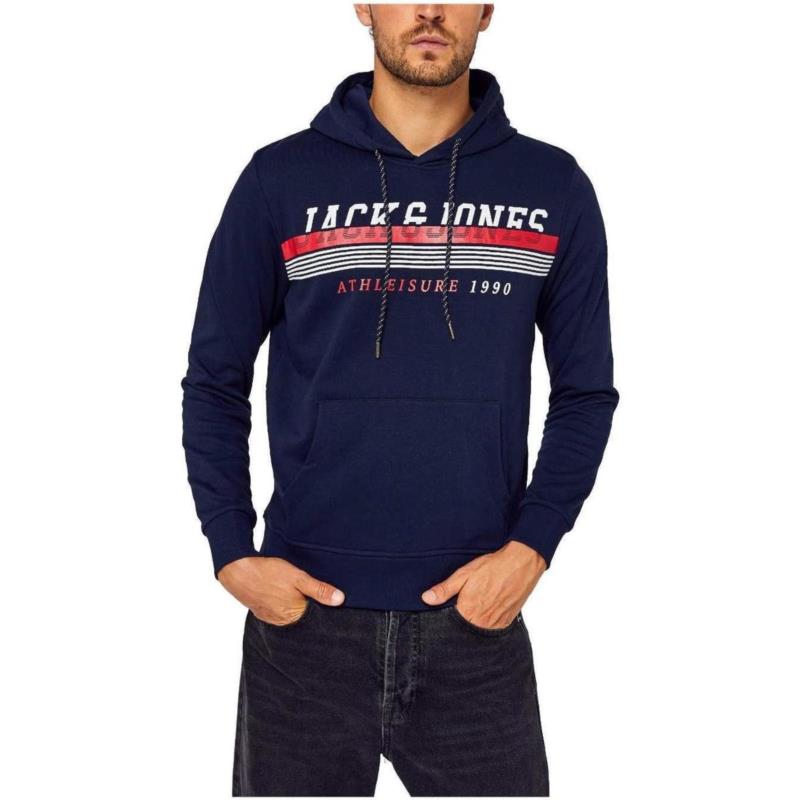 Φούτερ Jack & Jones -