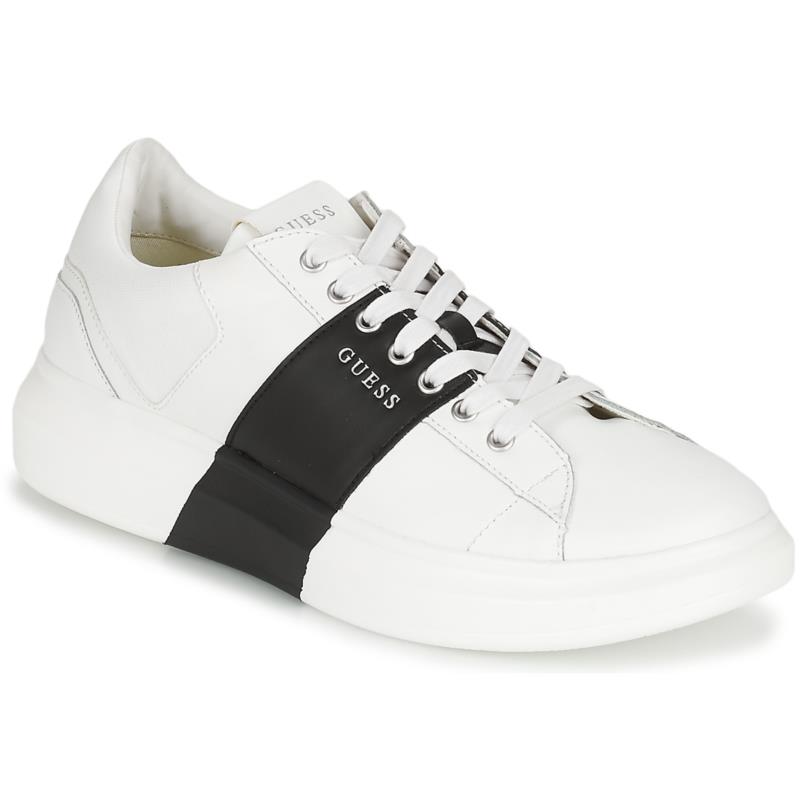 Xαμηλά Sneakers Guess SALERNO