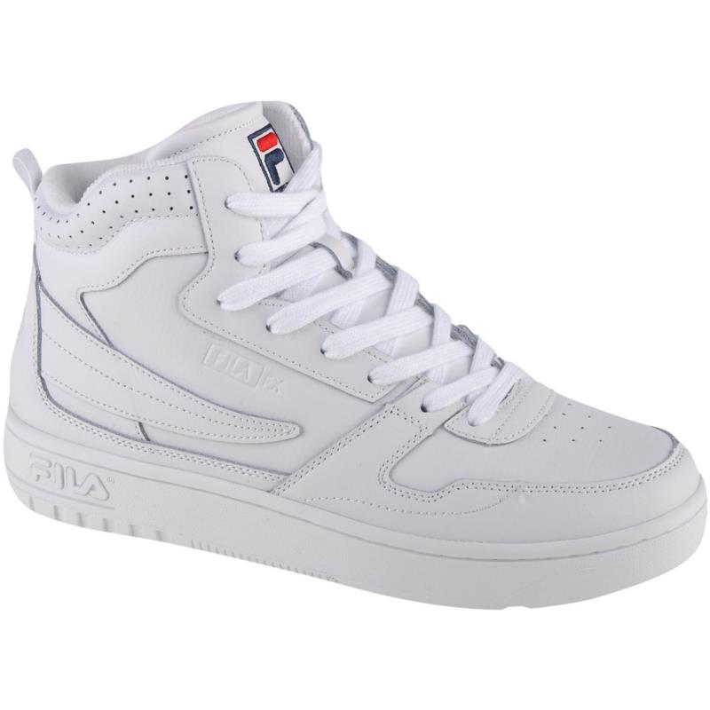 Xαμηλά Sneakers Fila Fxventuno L Mid