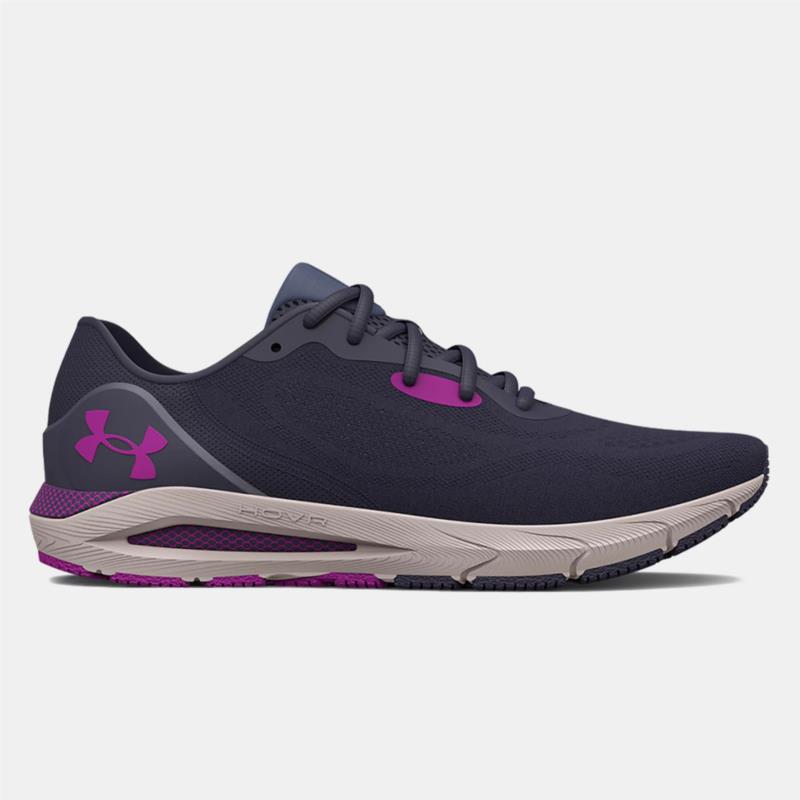 Under Armour W HOVR Sonic 5 (9000118069_62607)