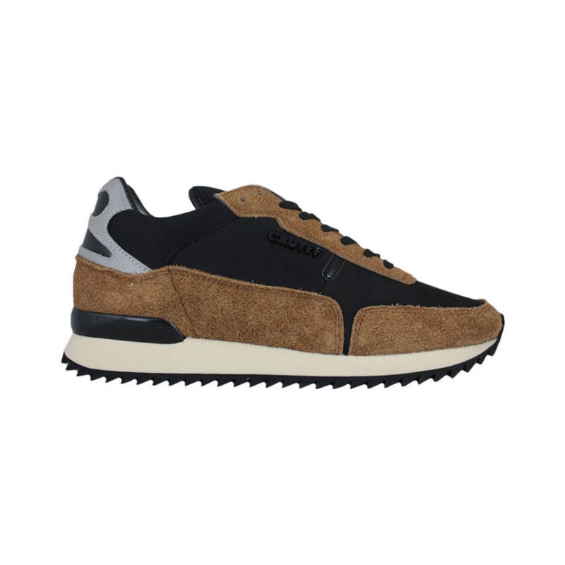 Sneakers Cruyff ripple trainer cc7530183