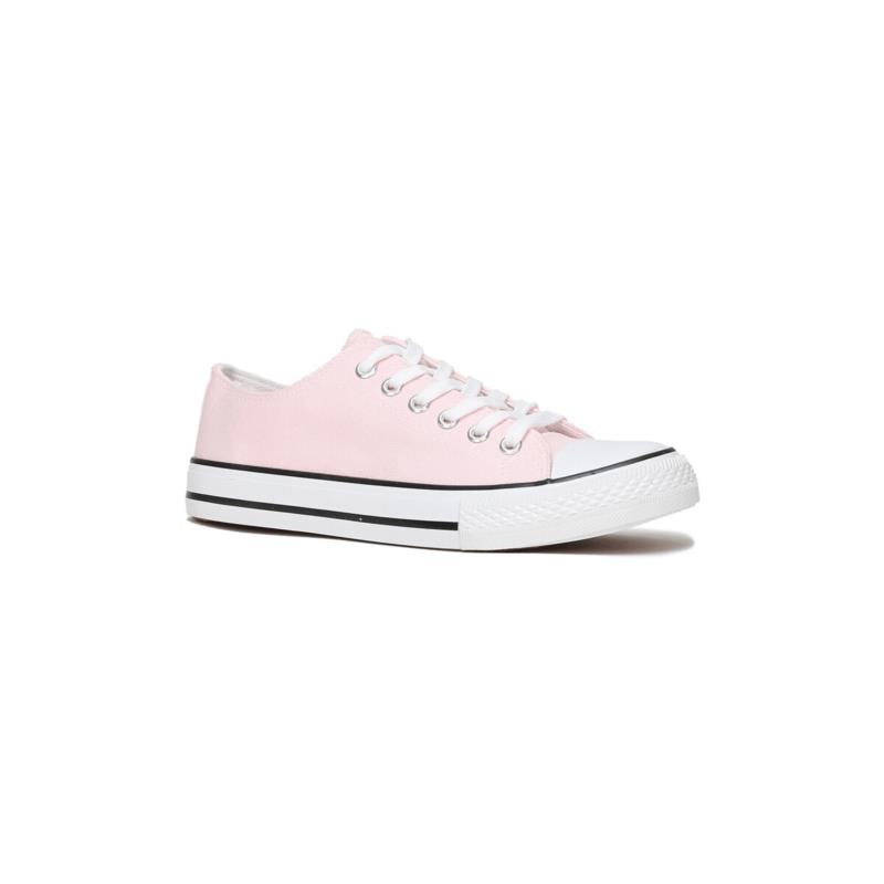 Sneakers La Modeuse 13214_P29830
