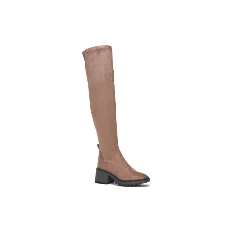 Μπότες La Modeuse 13731_P32890