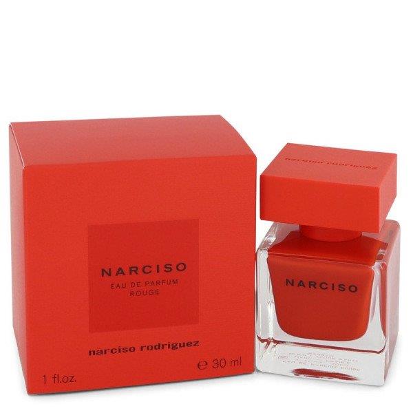 Narciso Rouge-Narciso Rodriguez γυναικείο άρωμα τύπου 10ml