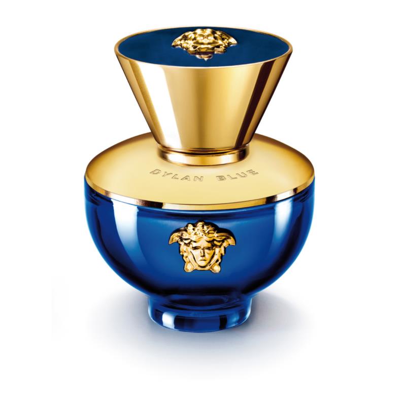 Dylan Blue Eau De Parfum