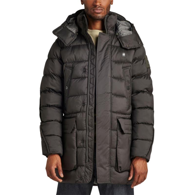 G-WHISTLER JACKET MEN G-STAR RAW
