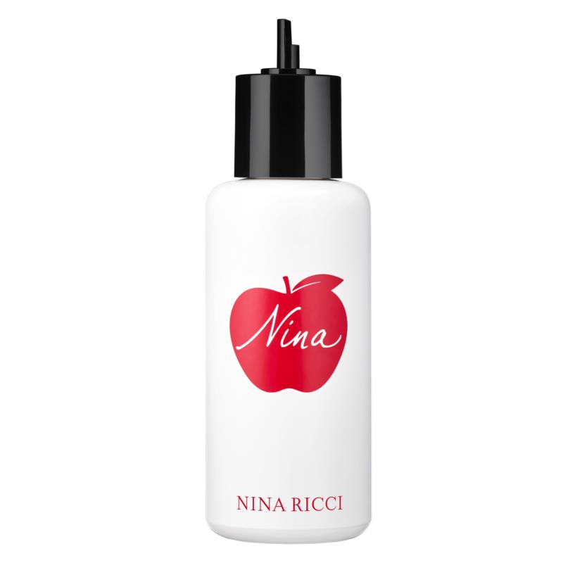 NINA RICCI NINA REFILL EAU DE TOILETTE | 150ml