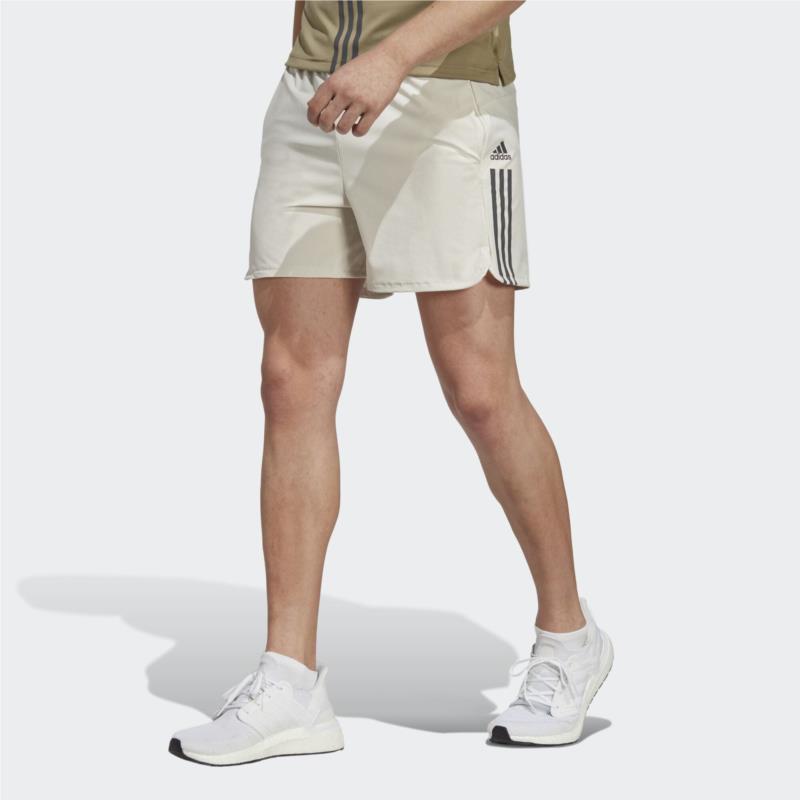 adidas AlphaStrength Woven Zip Shorts (9000128458_1912)
