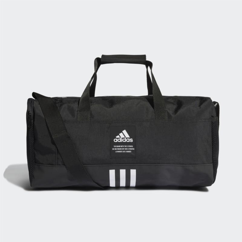 adidas 4Athlts Duffel Bag Small (9000120926_44884)