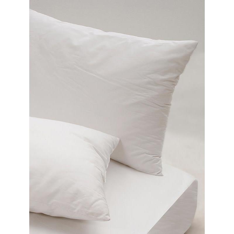 Sunshine Μαξιλάρι ύπνου comfort 45 cm x 65 cm