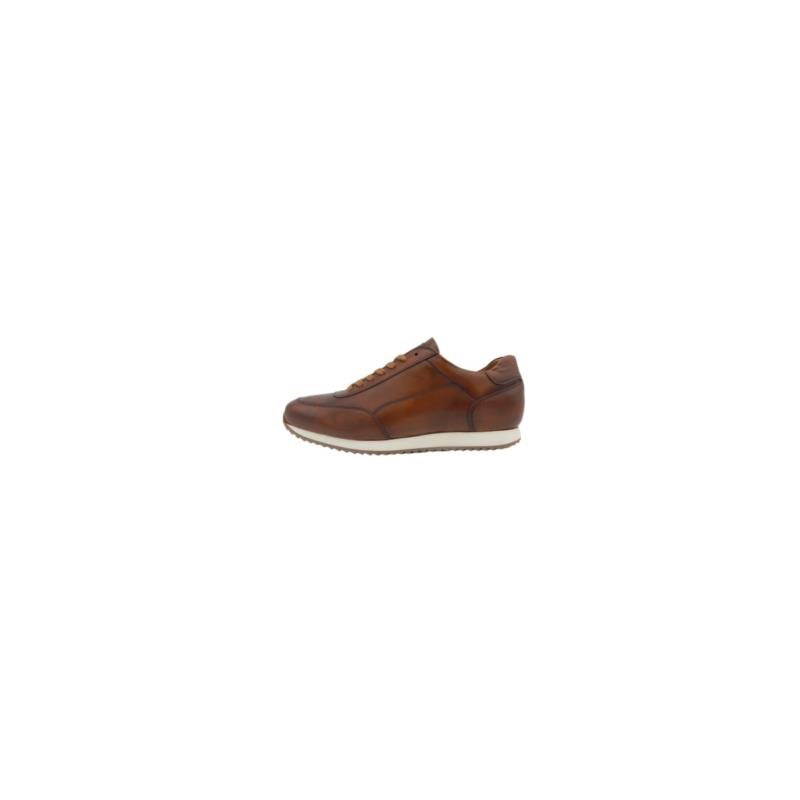 Xαμηλά Sneakers Pellet MARC