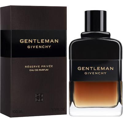 Gentleman Eau de Parfum Reserve Privee-Givenchy ανδρικό άρωμα τύπου 10ml