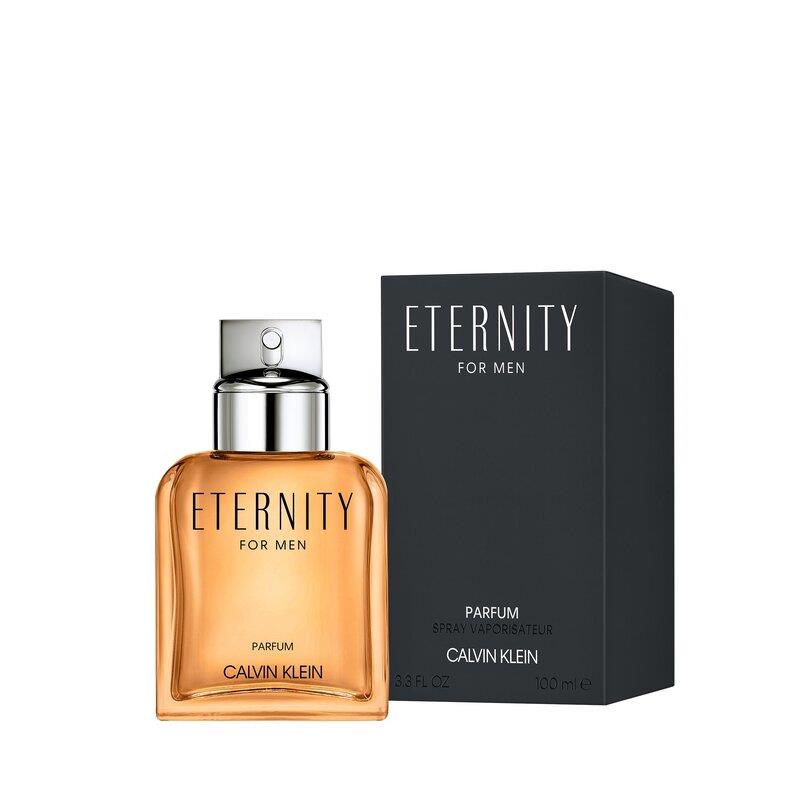 Etenity For Men Parfum 100ml