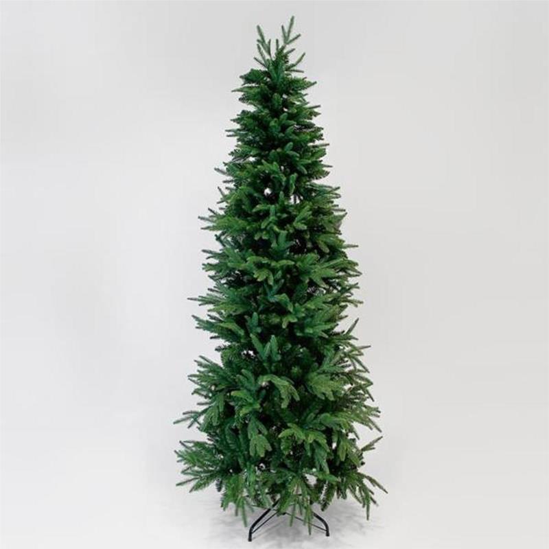 Δέντρο Κυπαρίσσι Πράσινο Πλαστικό Υ150cm