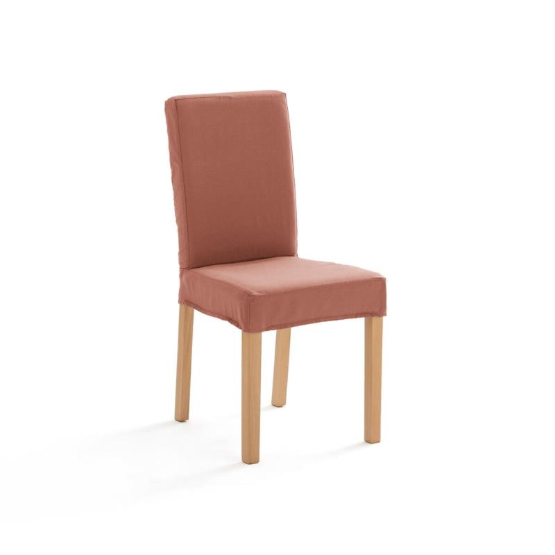 Βαμβακερό κάλυμμα καρέκλας One size