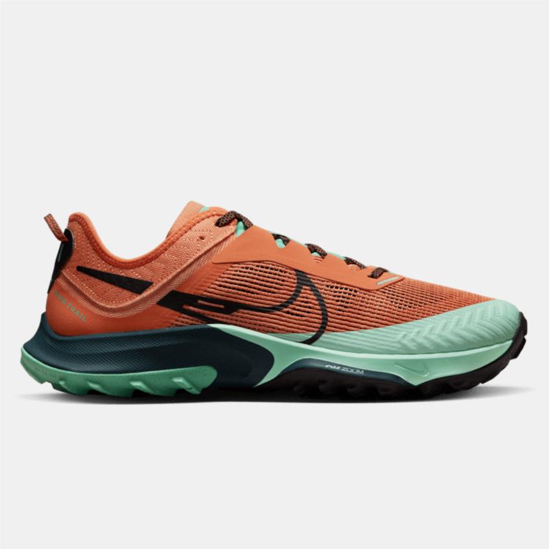 Nike Air Zoom Terra Kiger 8 Ανδρικά Παπούτσια για Τρέξιμο (9000109906_60448)