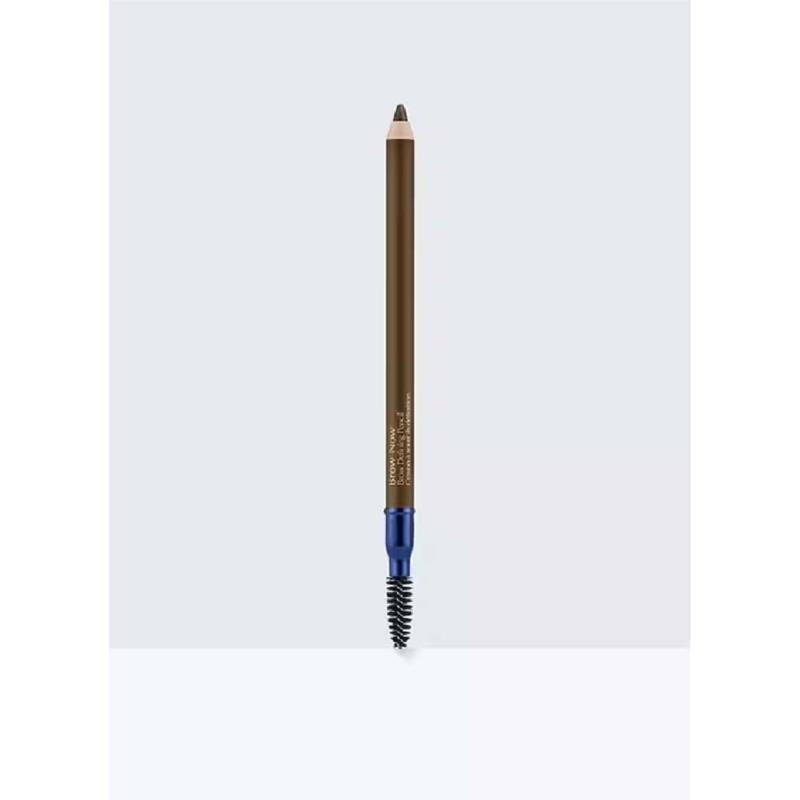 Brow Now Brow Defining Pencil 1,2gr
