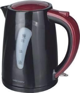 ΒΡΑΣΤΗΡΑΣ HARMONY WKH-1139