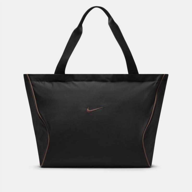 Nike Sportswear Essentials Γυναικεία Τσάντα Ώμου 26L (9000129323_60241)